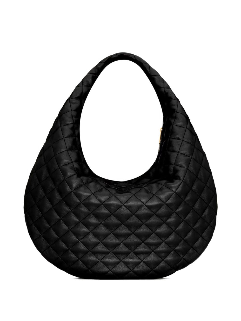 858160 AAANG1000 SAINT LAURENT