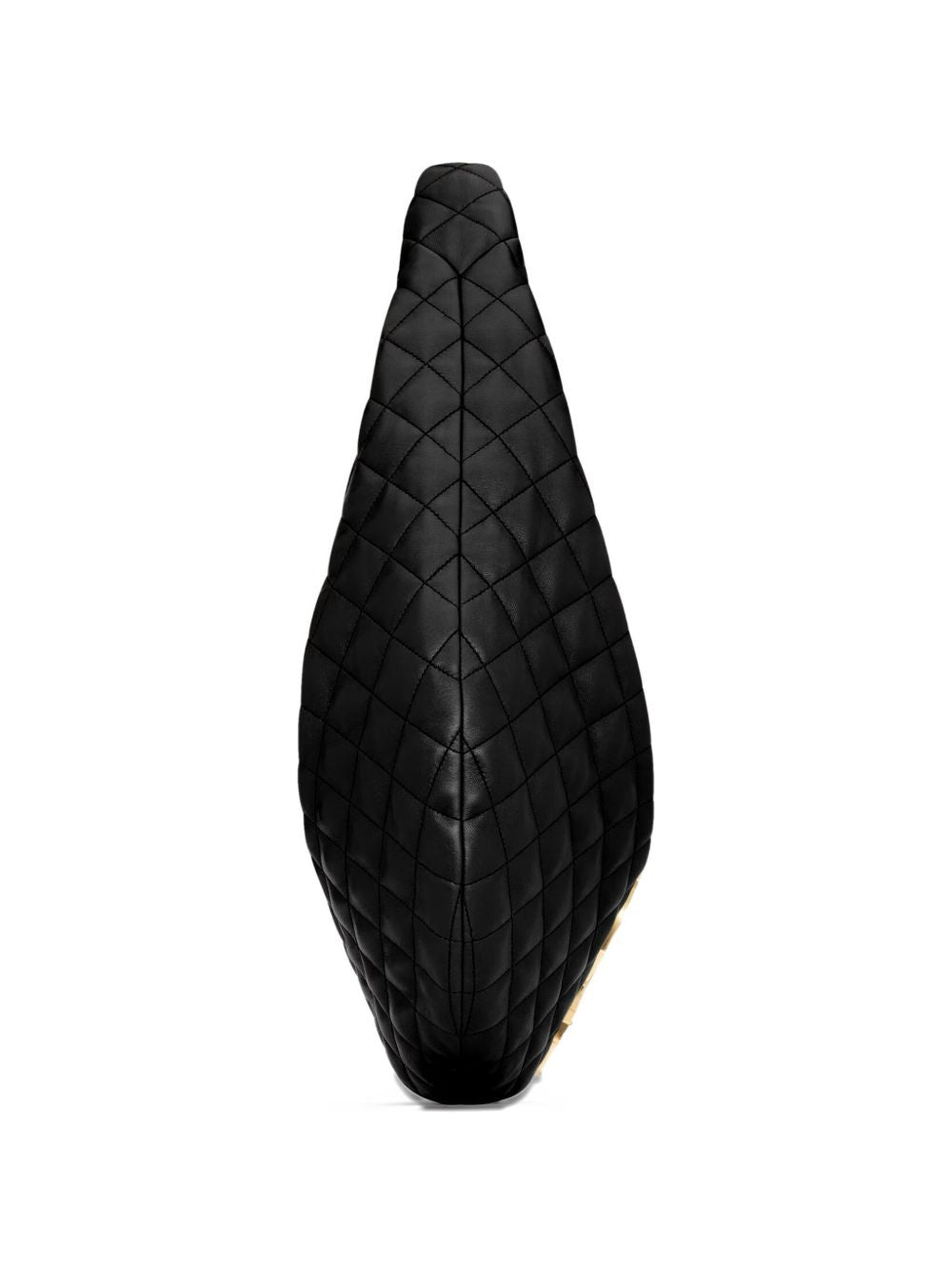858160 AAANG1000 SAINT LAURENT