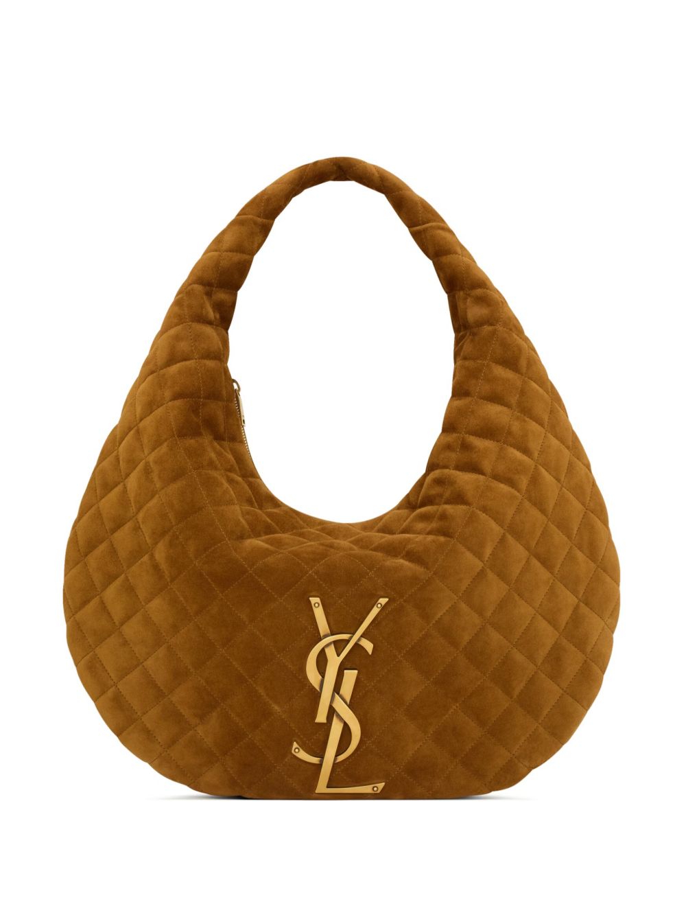 858160 AAF9P2916 SAINT LAURENT