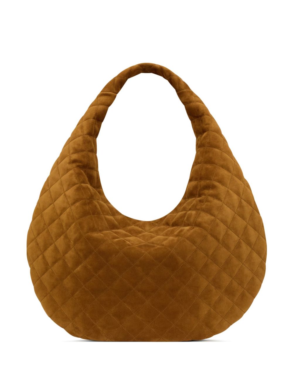 858160 AAF9P2916 SAINT LAURENT
