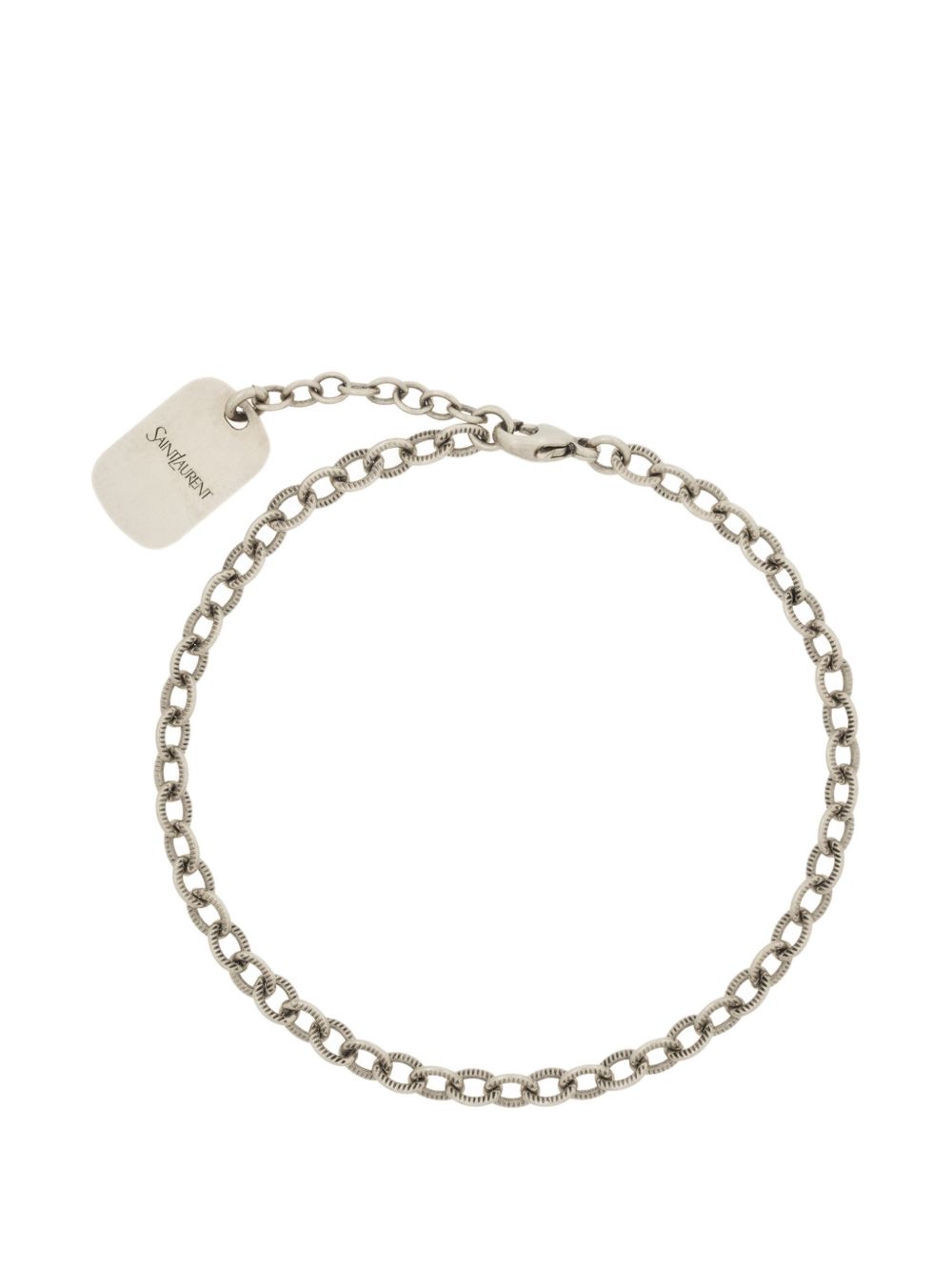 858859 Y15008142 SAINT LAURENT