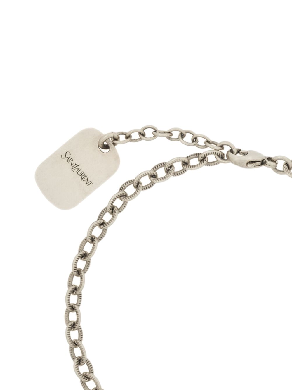 858859 Y15008142 SAINT LAURENT