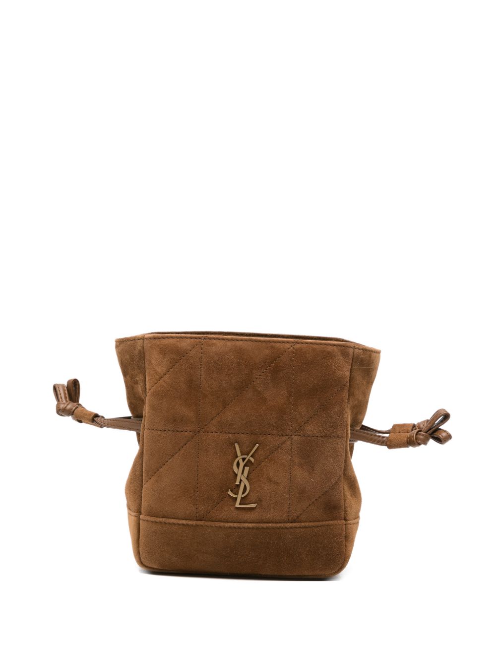859174 1U8P72916 SAINT LAURENT
