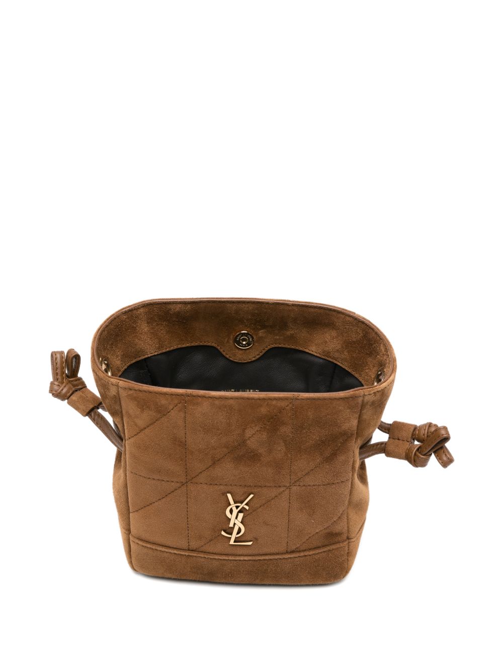 859174 1U8P72916 SAINT LAURENT
