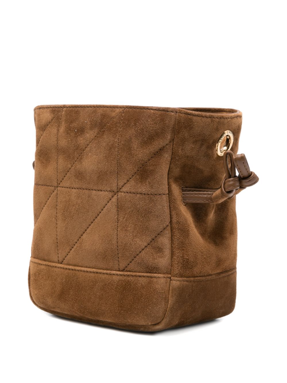 859174 1U8P72916 SAINT LAURENT
