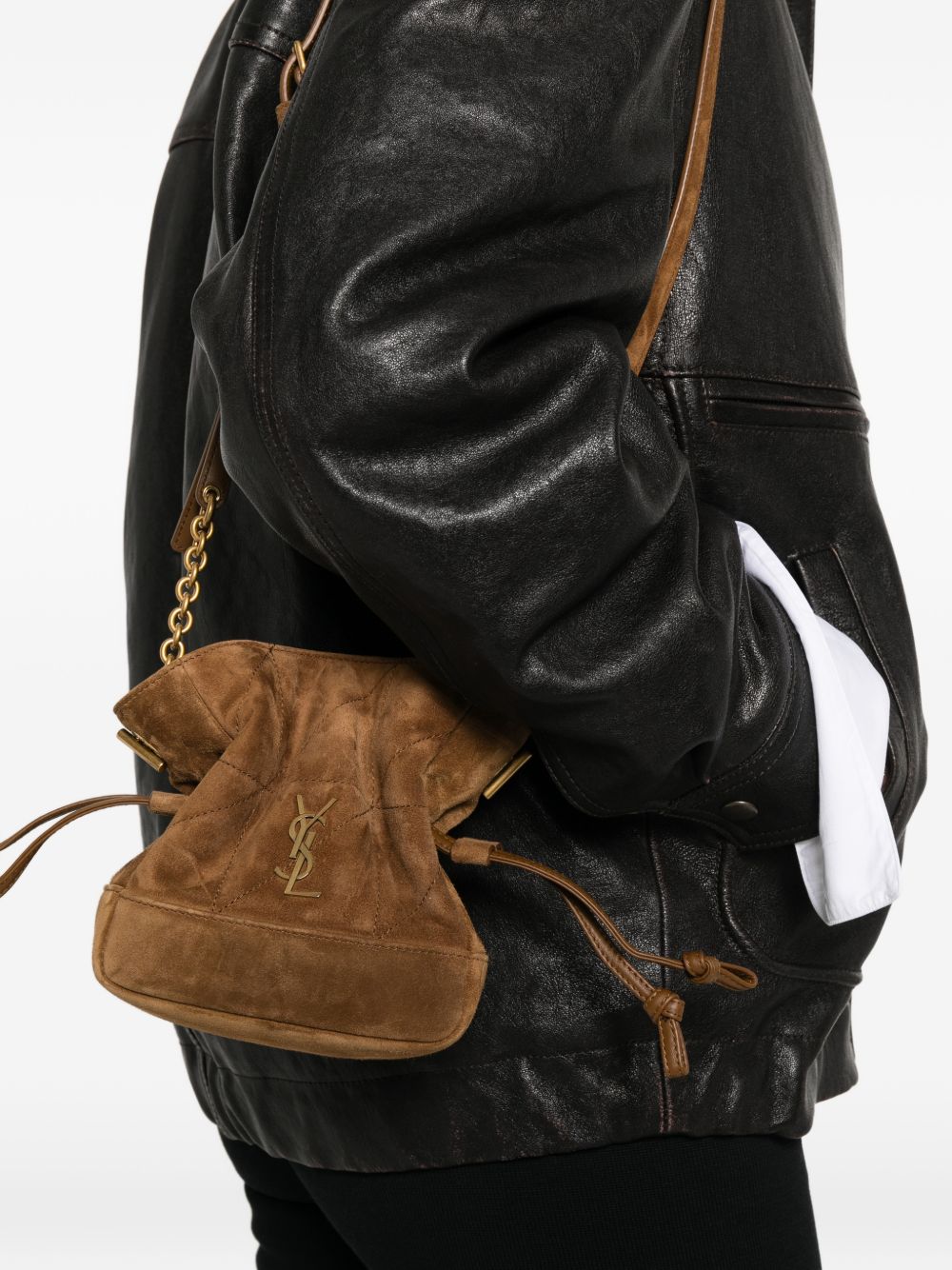 859174 1U8P72916 SAINT LAURENT