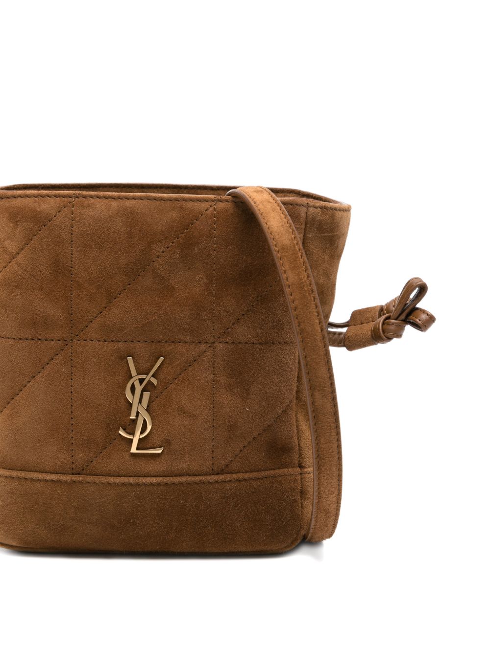 859174 1U8P72916 SAINT LAURENT