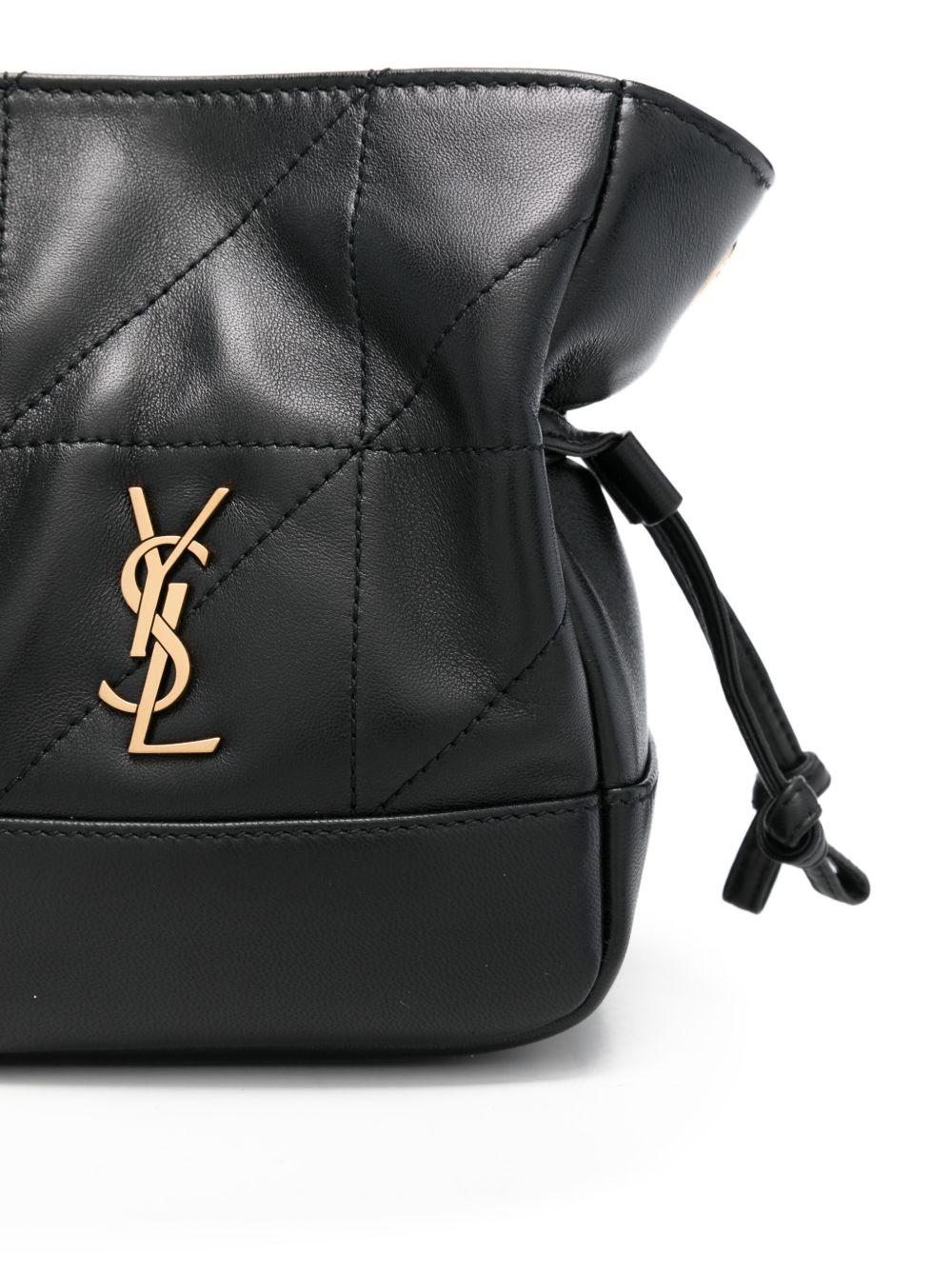 859174 AAB321000 SAINT LAURENT