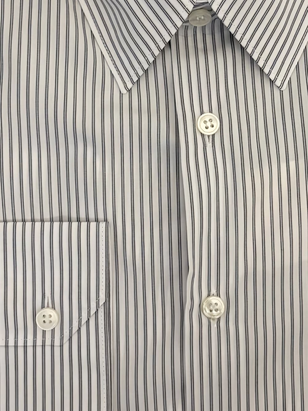 859779 Y2N039787 SAINT LAURENT