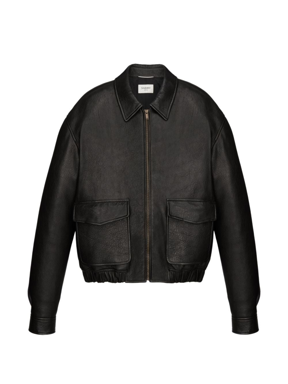 859948 YCNF21000 SAINT LAURENT