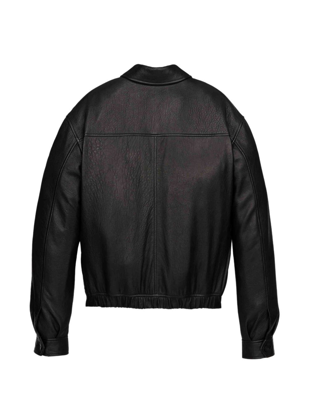 859948 YCNF21000 SAINT LAURENT