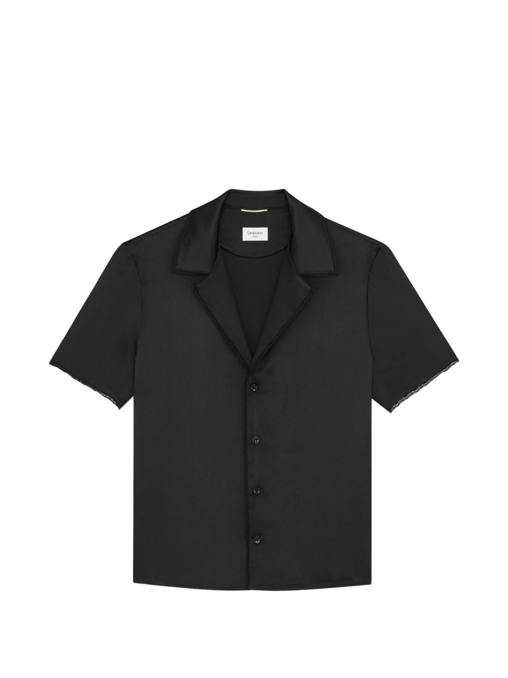 861081 Y7G271000 SAINT LAURENT