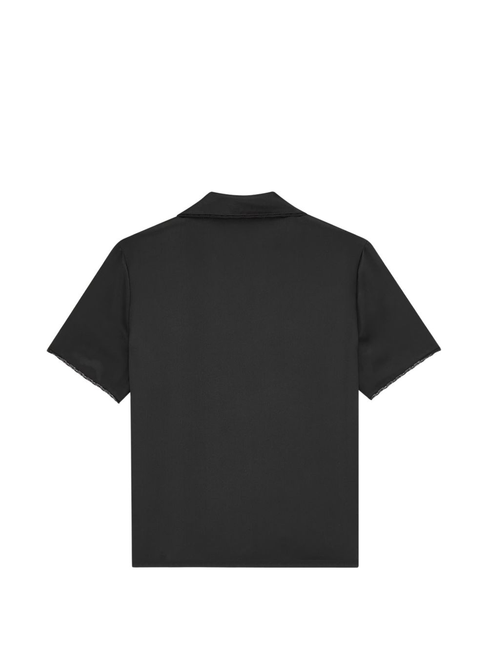 861081 Y7G271000 SAINT LAURENT