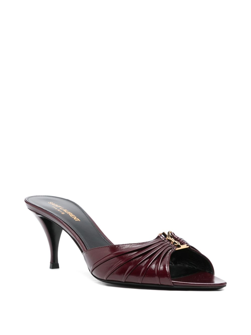 861121 AAEHF6629 SAINT LAURENT
