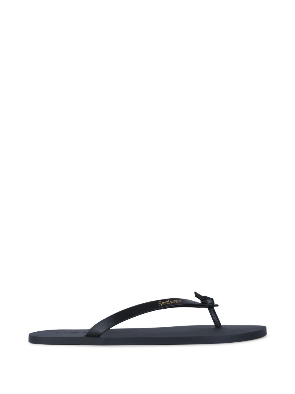 861304 DWE001000 SAINT LAURENT