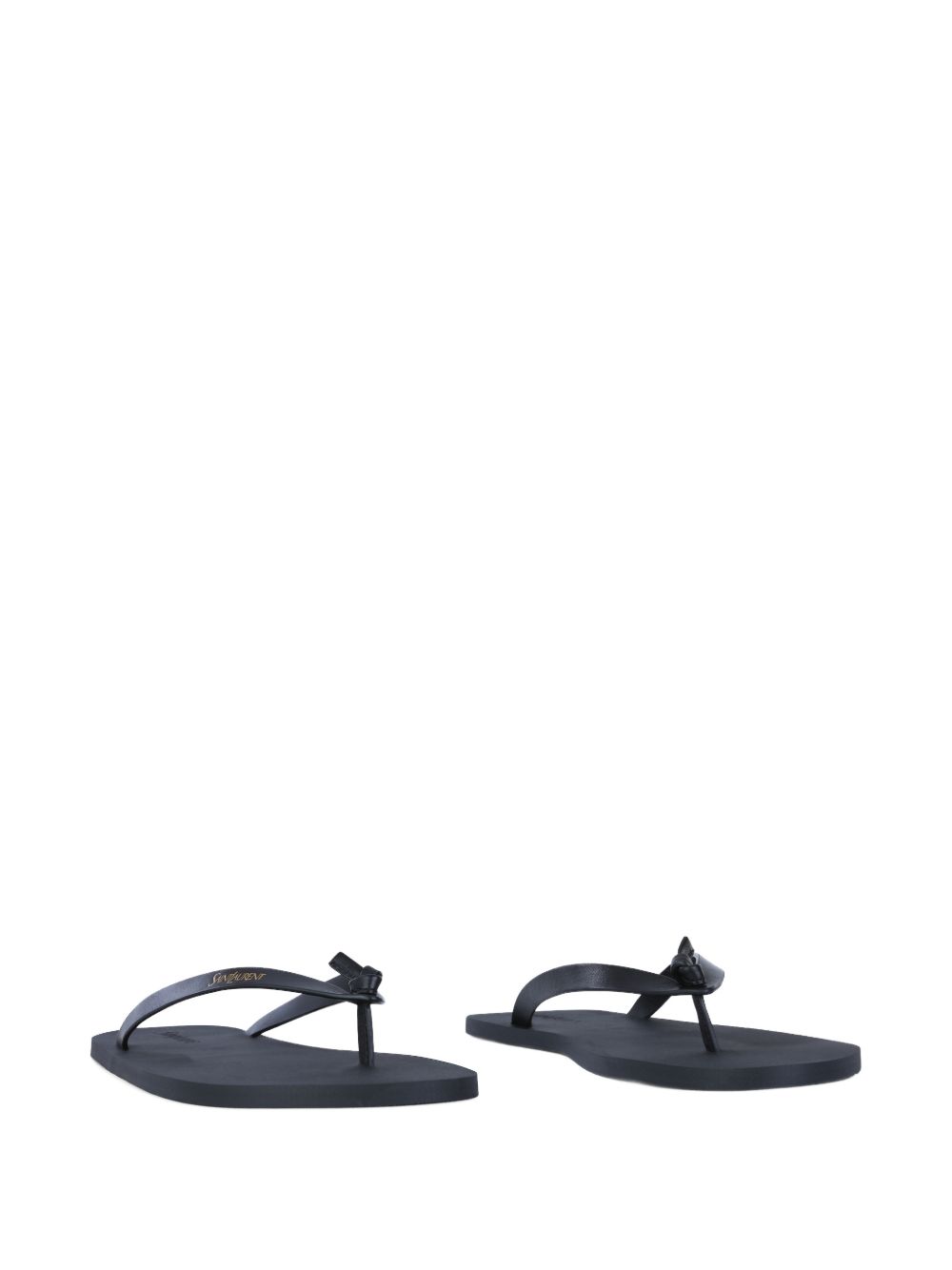 861304 DWE001000 SAINT LAURENT
