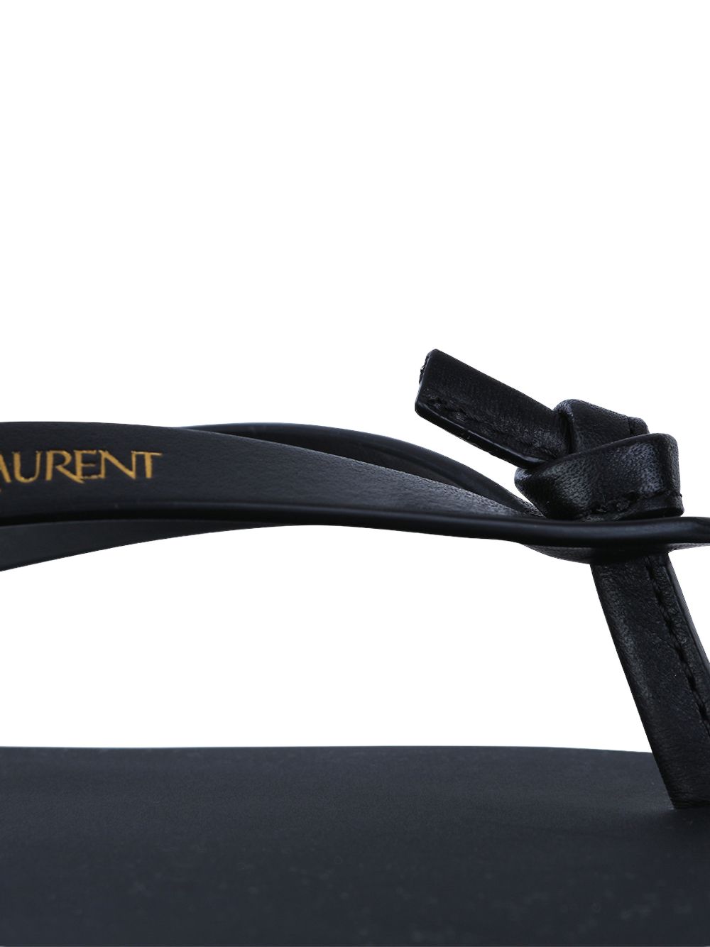 861304 DWE001000 SAINT LAURENT
