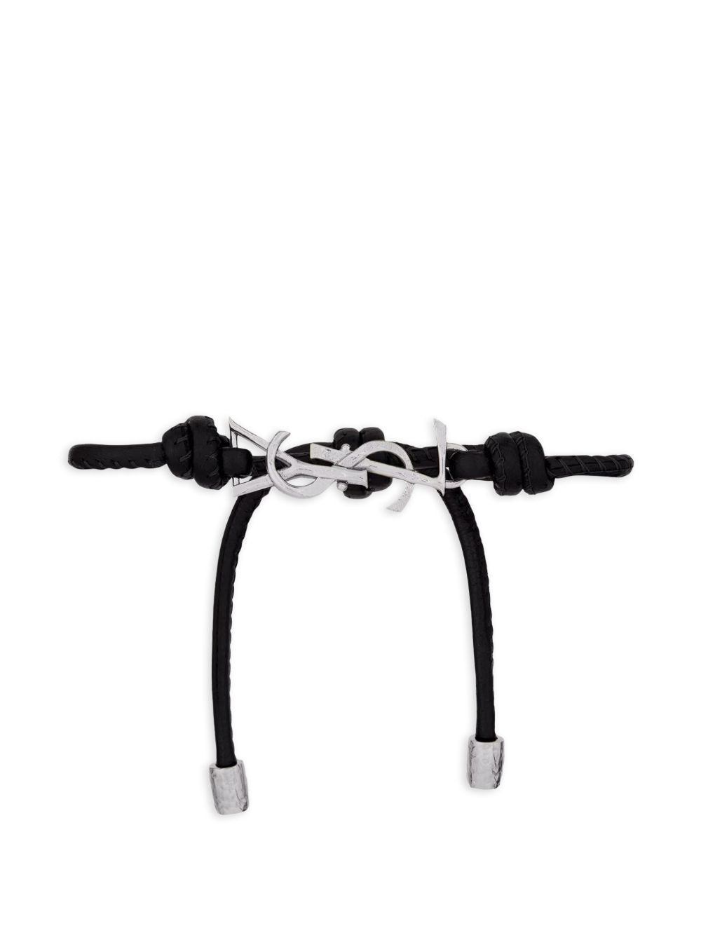 861459 AAEKF1000 SAINT LAURENT