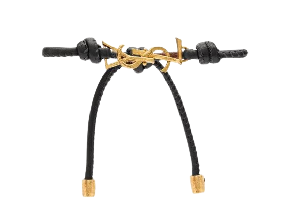 861459 AAF9R1000 SAINT LAURENT