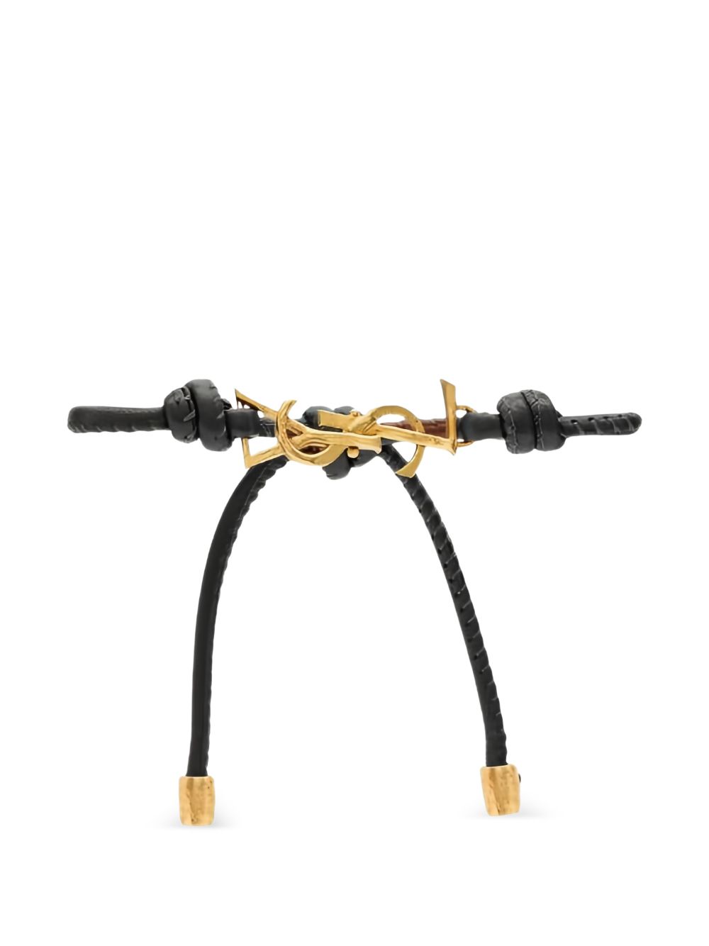 861459 AAF9R1000 SAINT LAURENT