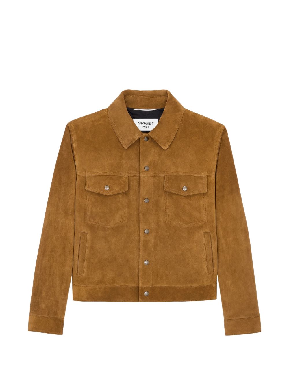861502 YC2AY2104 SAINT LAURENT