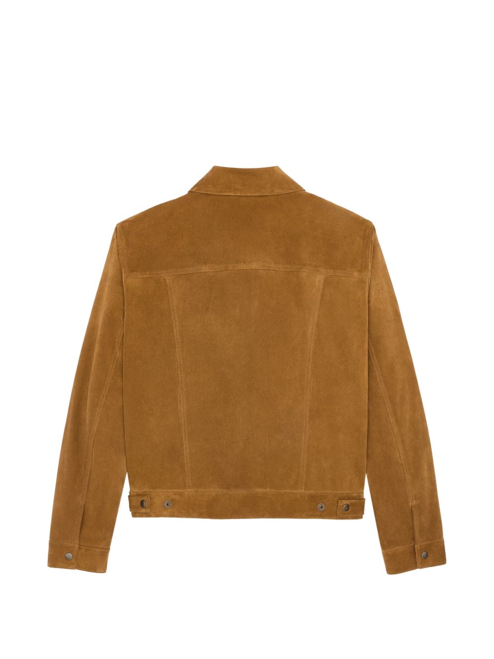 861502 YC2AY2104 SAINT LAURENT