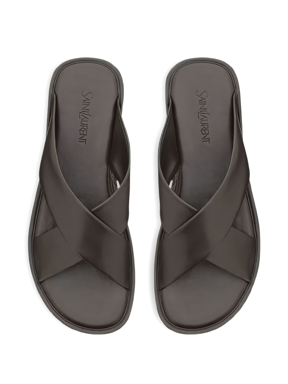 861781 AADF02245 SAINT LAURENT