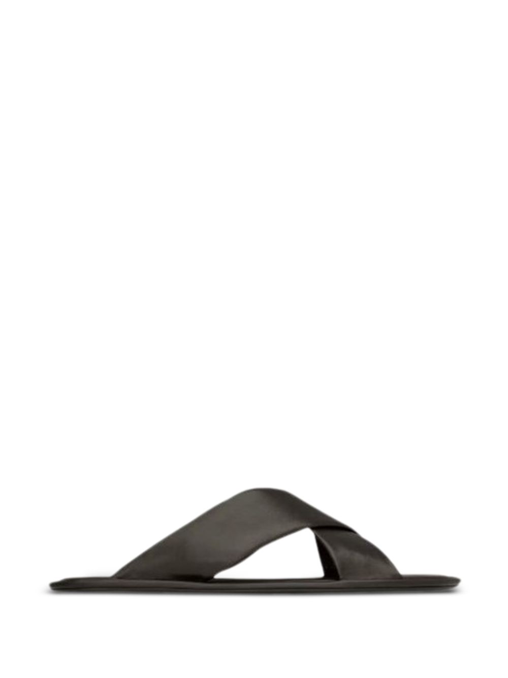 861781 AADF02245 SAINT LAURENT