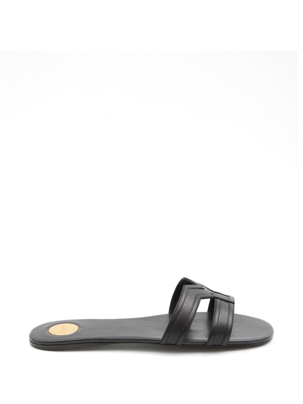 861853 25V001000 SAINT LAURENT