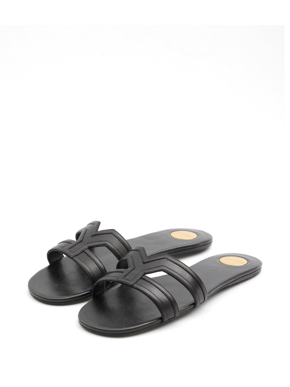 861853 25V001000 SAINT LAURENT