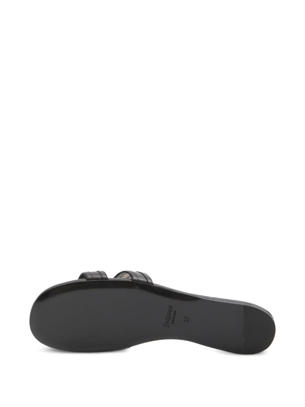 861853 25V001000 SAINT LAURENT