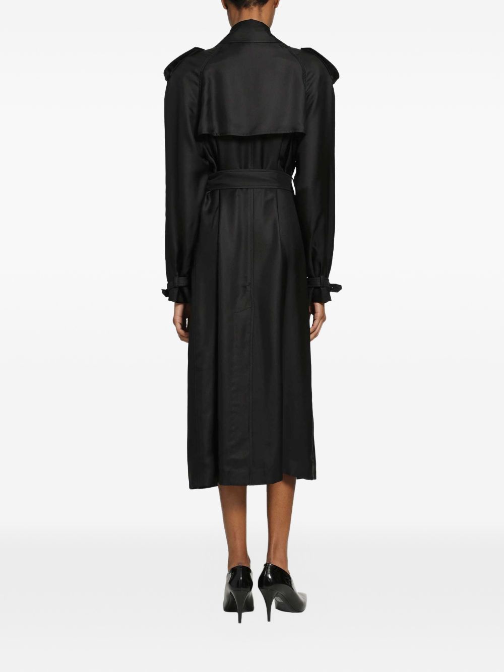 861886 Y1G811000 SAINT LAURENT