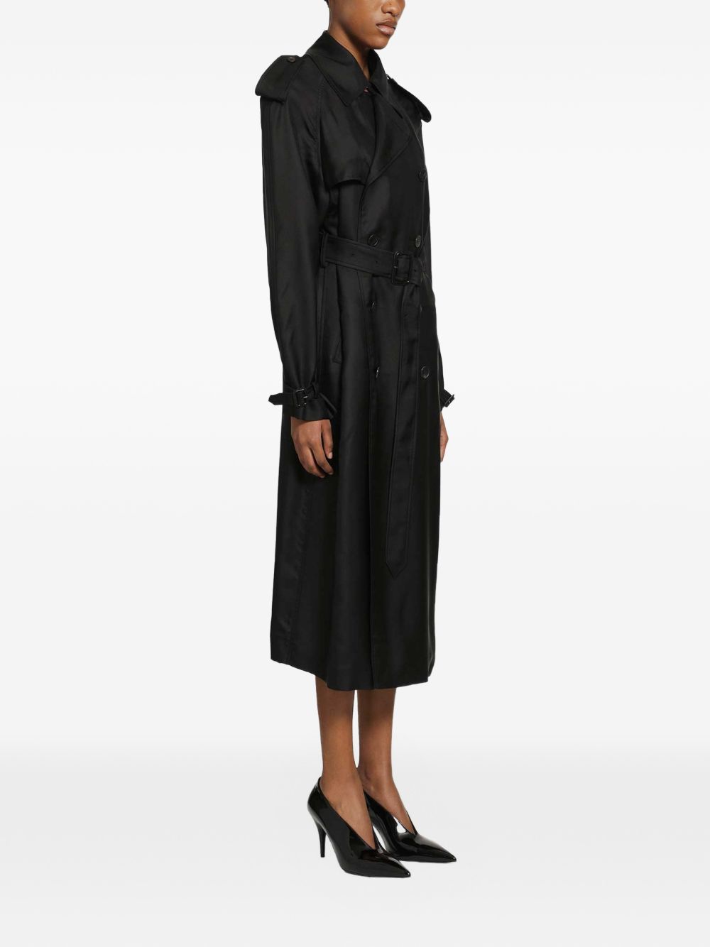 861886 Y1G811000 SAINT LAURENT