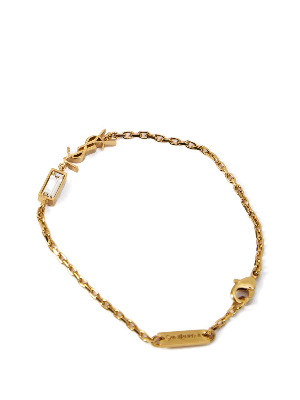 862050 Y15268066 SAINT LAURENT
