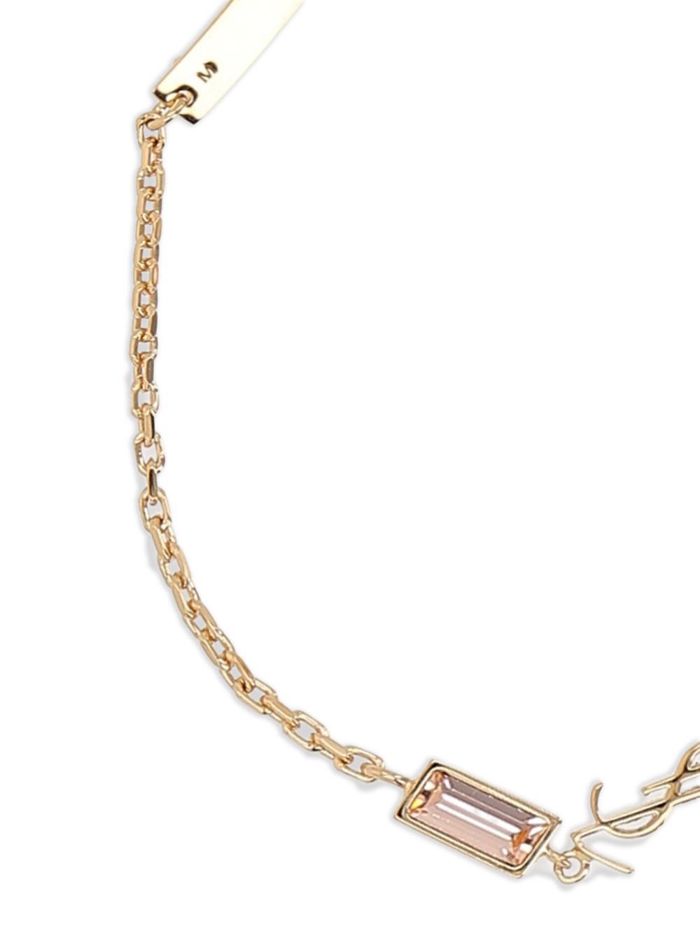 862050 Y15268572 SAINT LAURENT