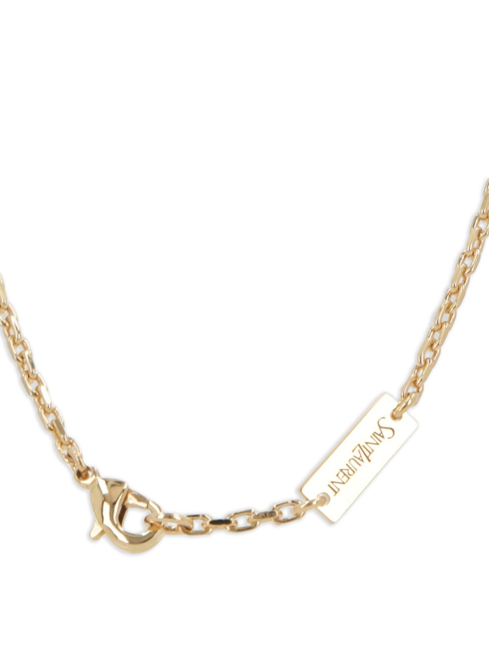 862050 Y15268572 SAINT LAURENT