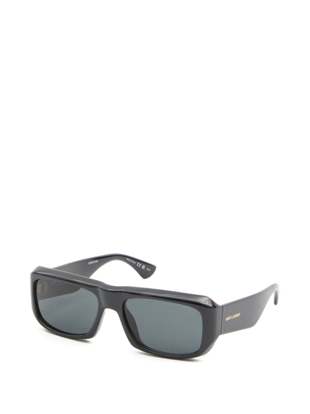 862861 Y99581000 SAINT LAURENT