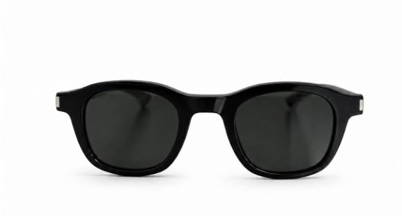 862873 Y99671033 SAINT LAURENT