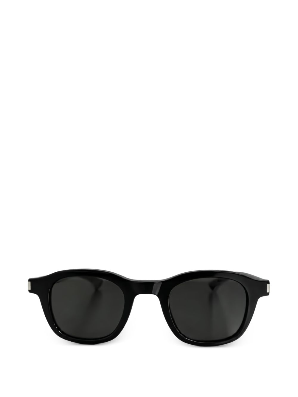 862873 Y99671033 SAINT LAURENT