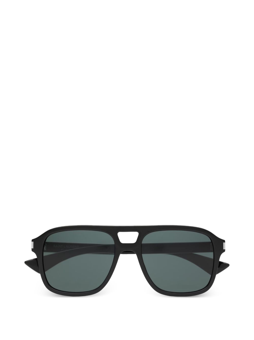 862875 Y99671033 SAINT LAURENT