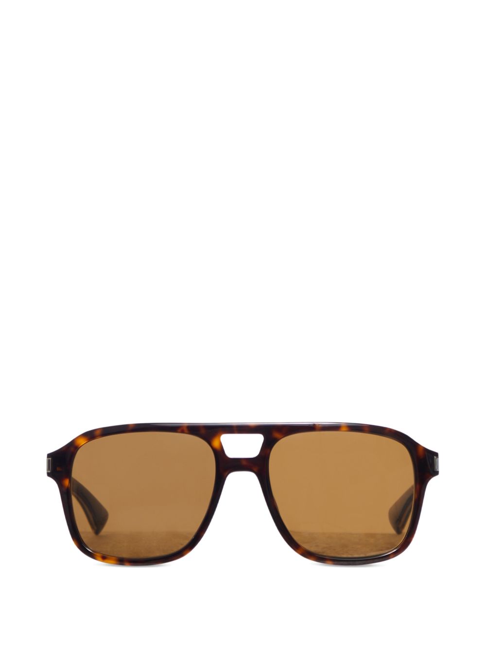 862875 Y99672345 SAINT LAURENT