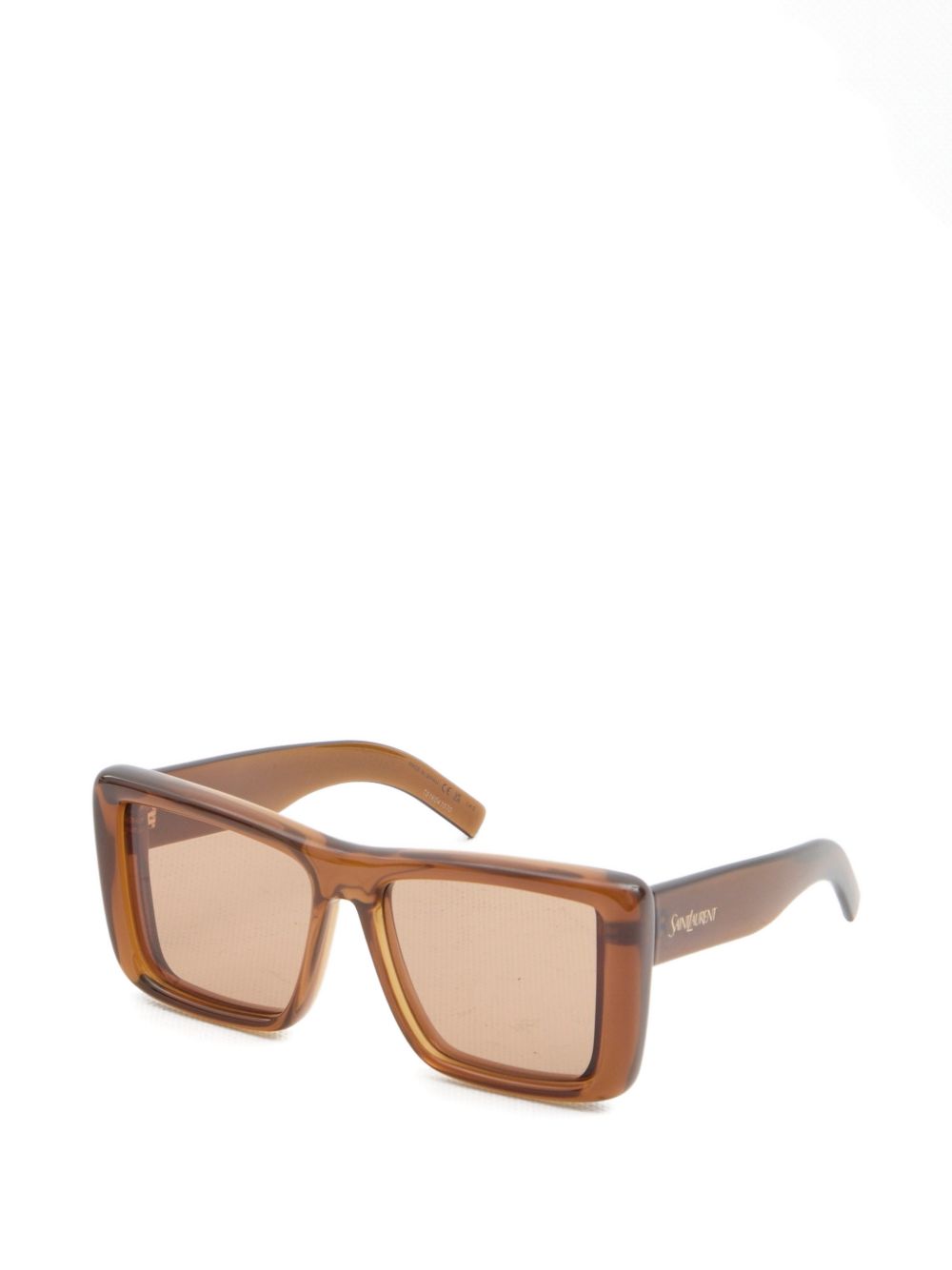 862884 Y99582506 SAINT LAURENT