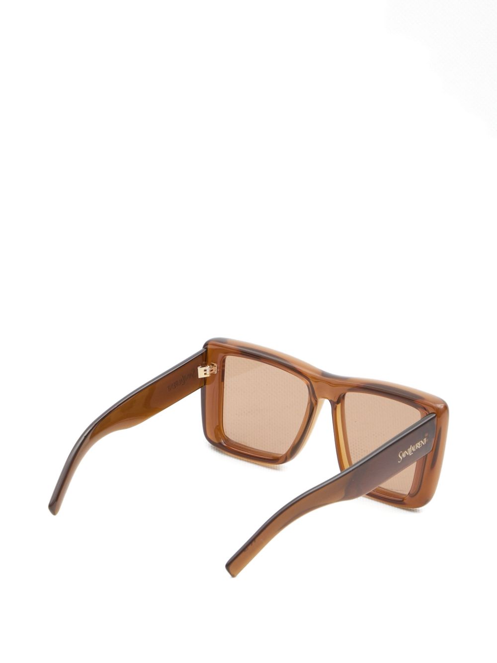 862884 Y99582506 SAINT LAURENT