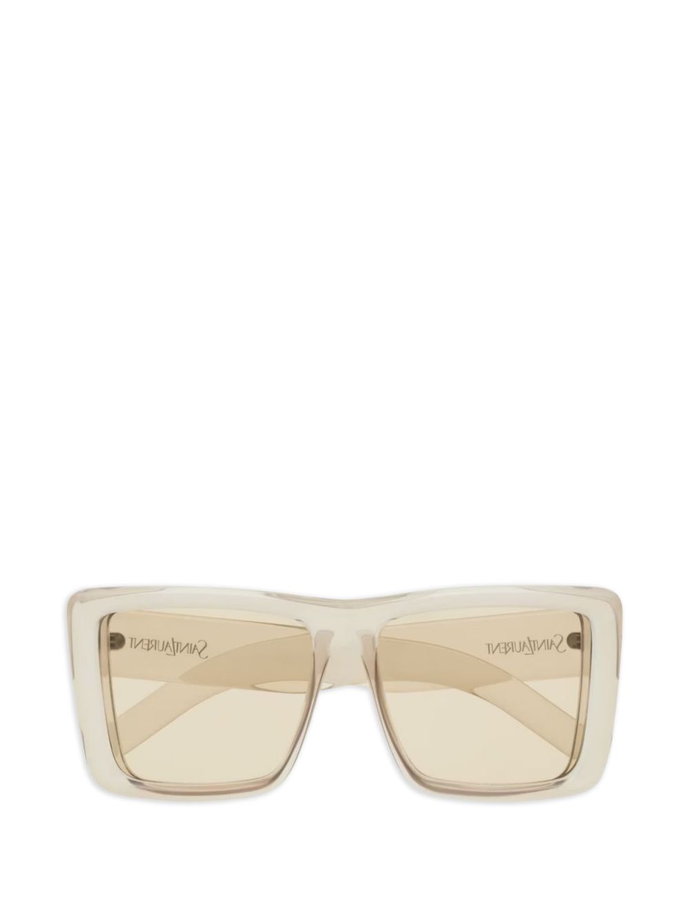 862884 Y99589307 SAINT LAURENT