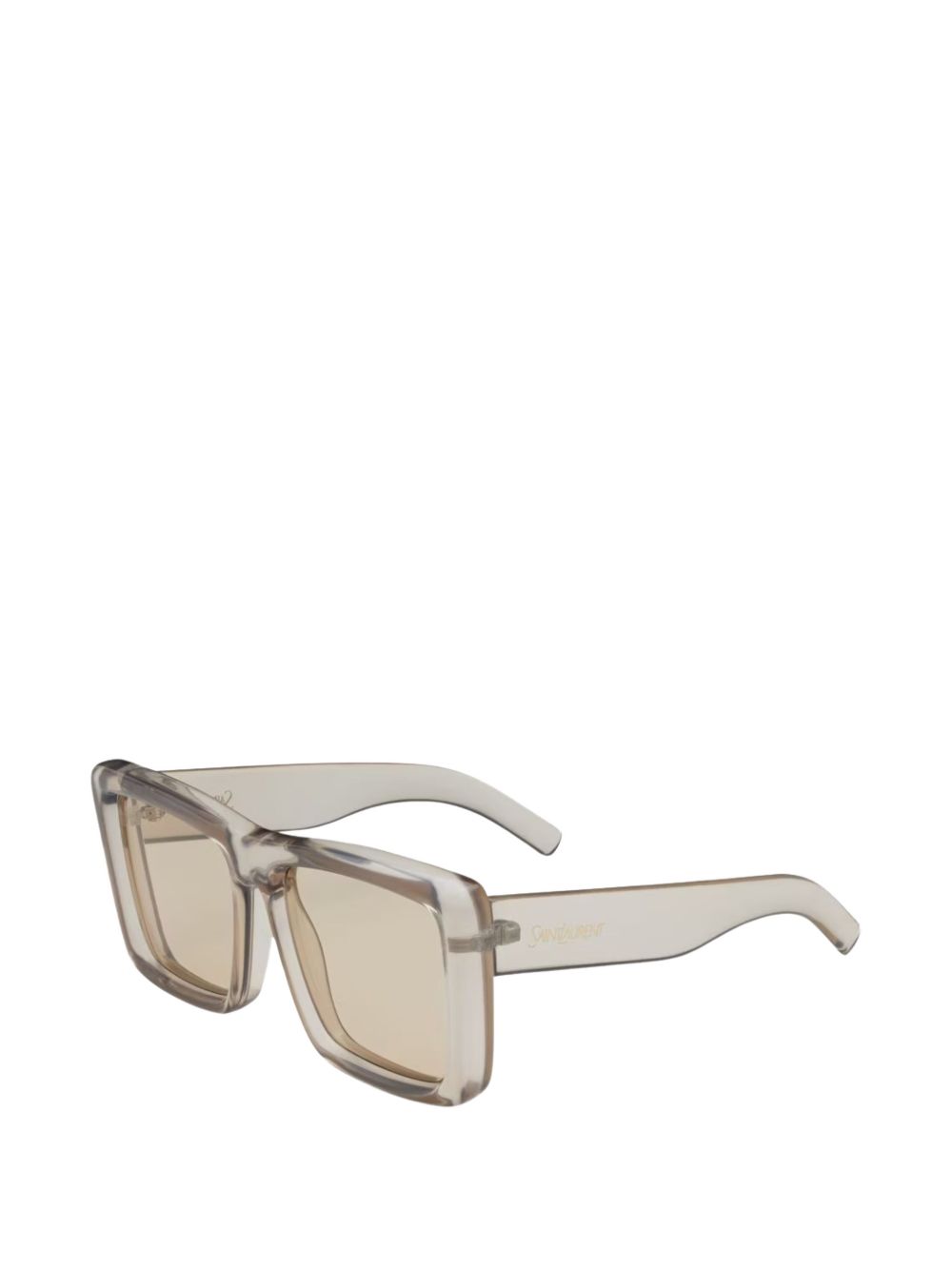 862884 Y99589307 SAINT LAURENT