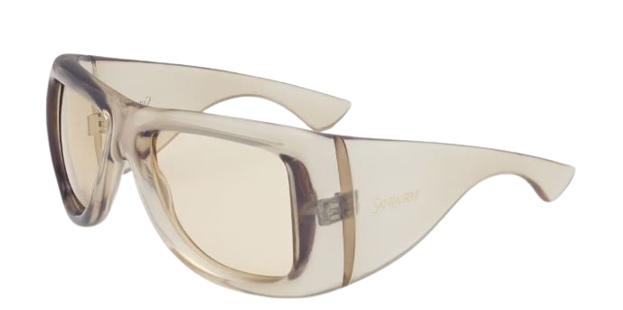 862886 Y99589307 SAINT LAURENT