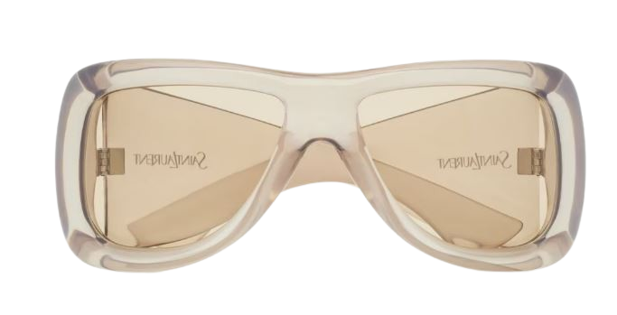 862886 Y99589307 SAINT LAURENT
