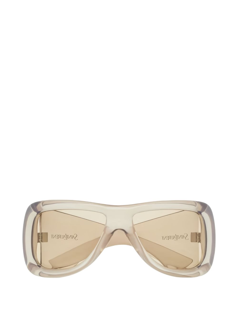 862886 Y99589307 SAINT LAURENT