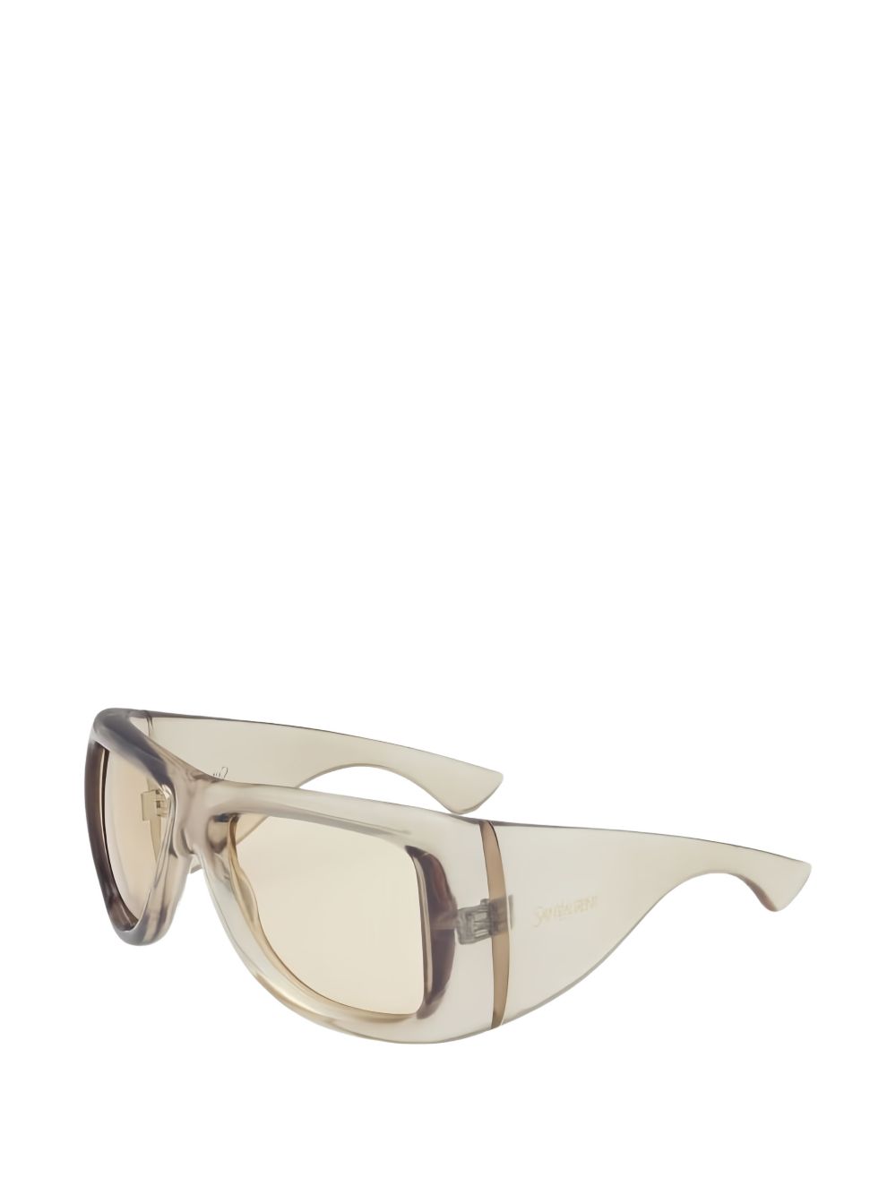 862886 Y99589307 SAINT LAURENT