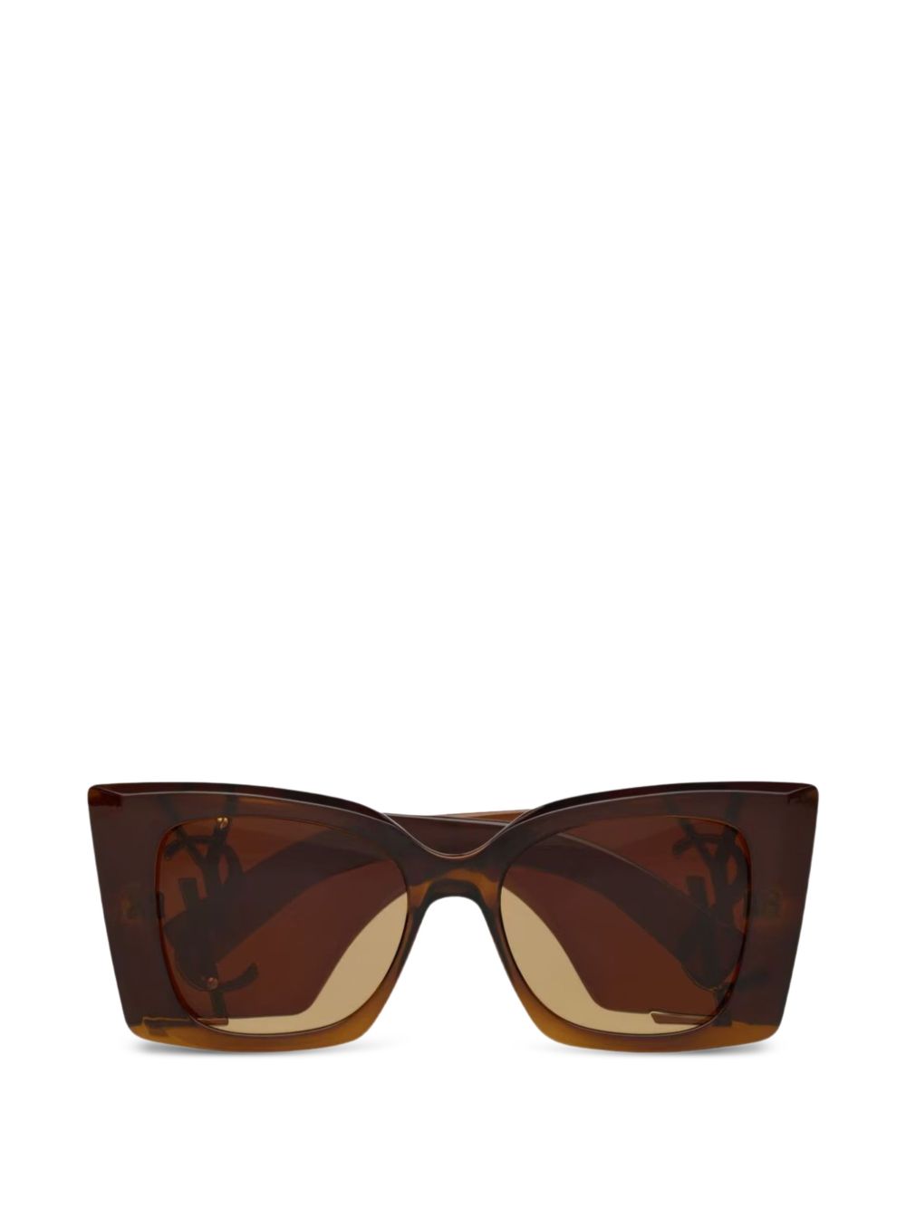 862888 Y99582506 SAINT LAURENT